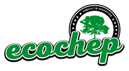 Ecochep Argentina | Contacto
